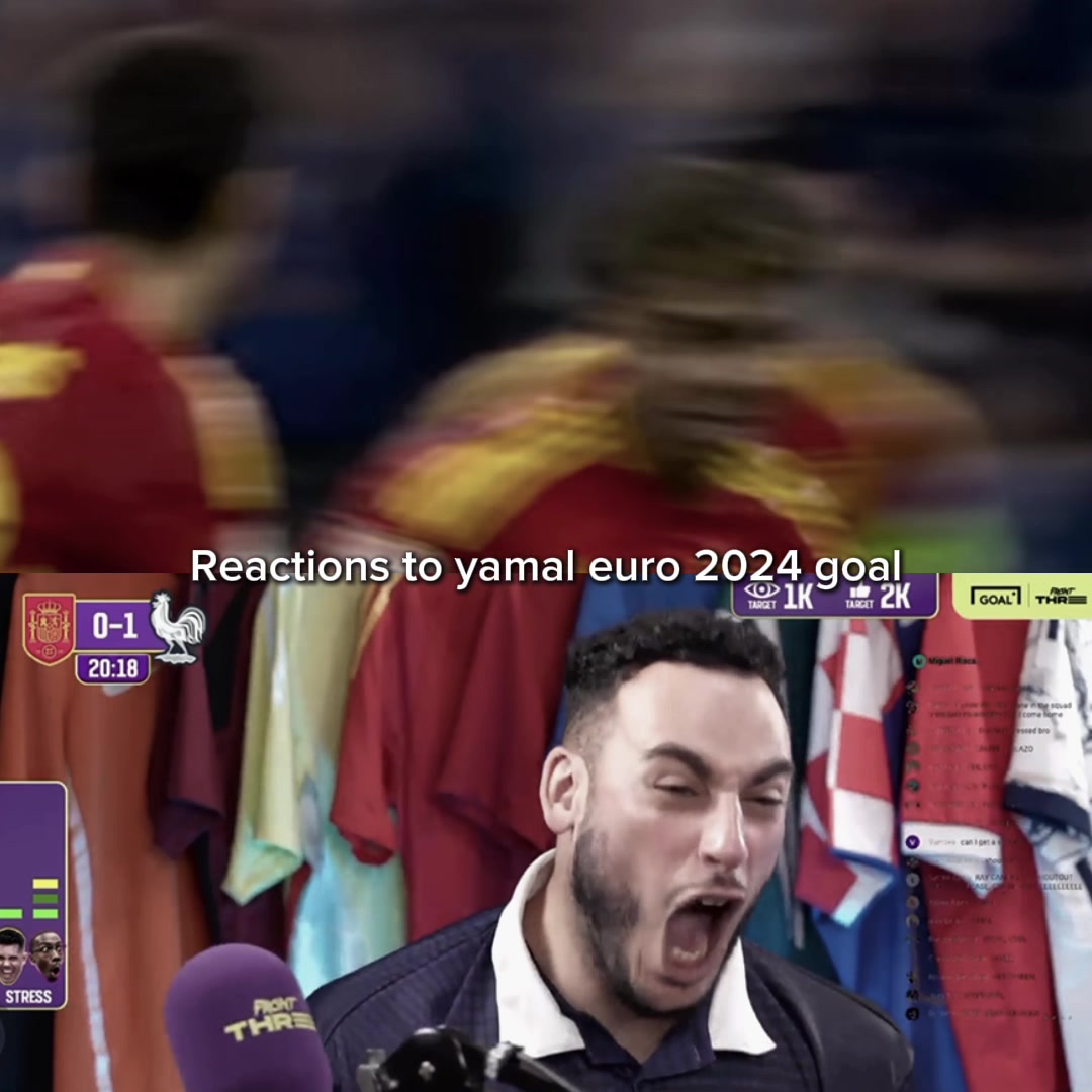 @𝕀𝕃𝕐𝔾𝟙𝟘