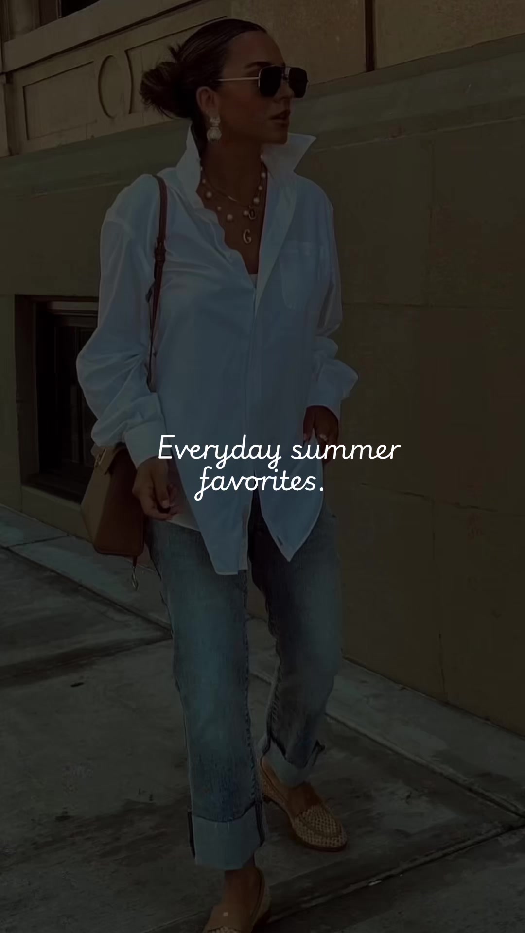 @✨Glamgoals✨
