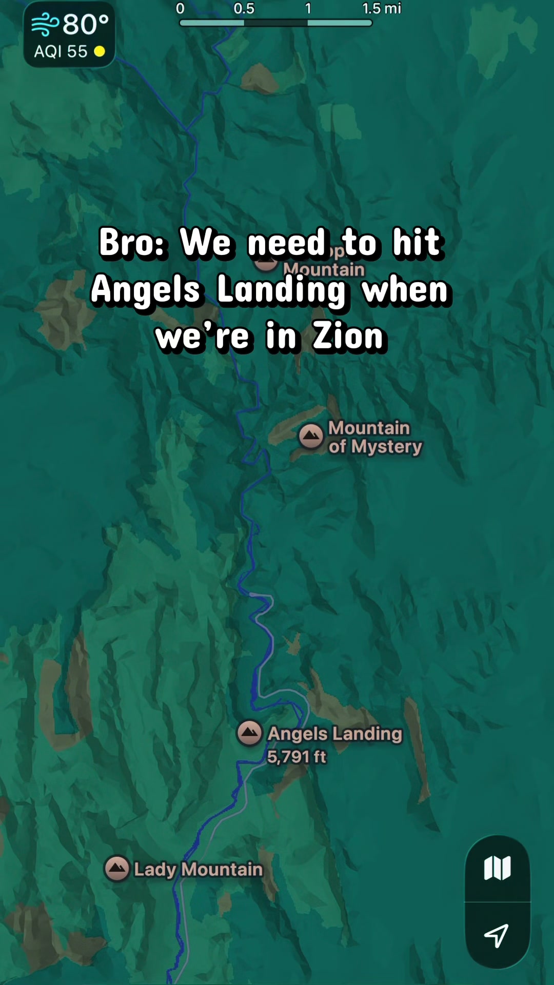 @Joaquin Martin