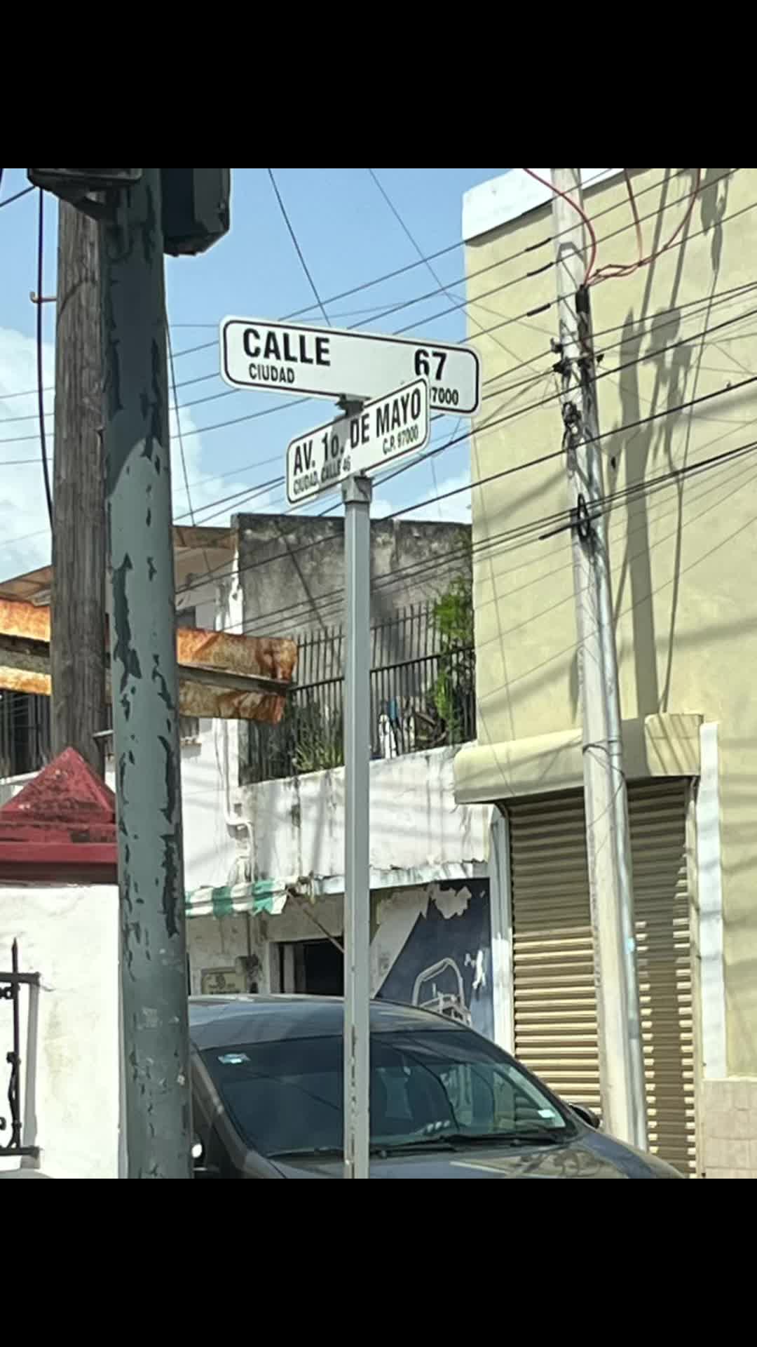 @Luis 🖤