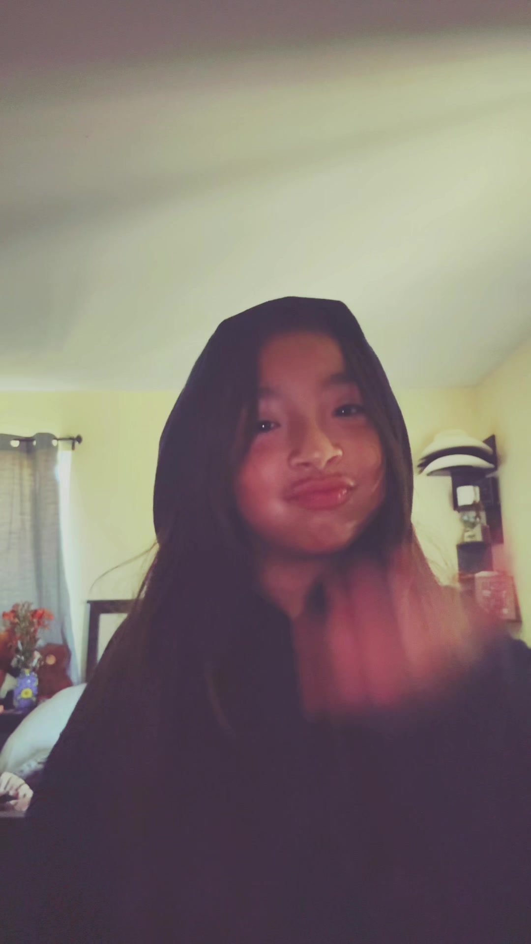 @Jasleen