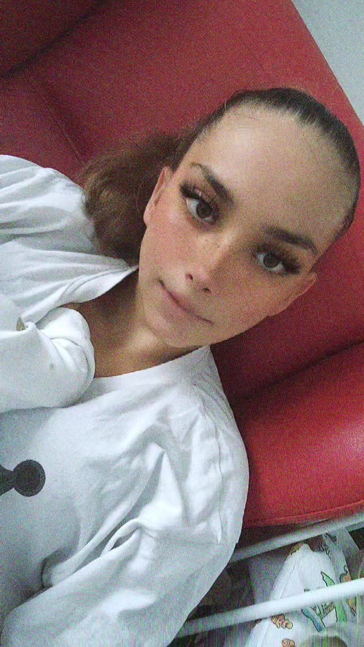 @👑Queen👑