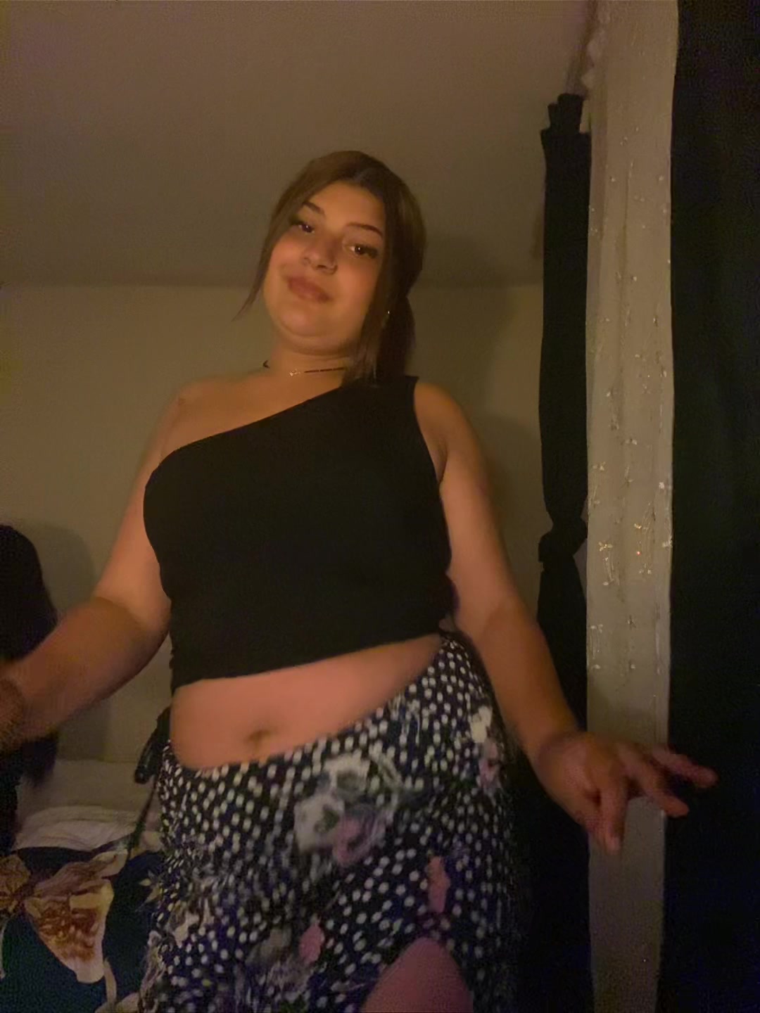 @ipek_863