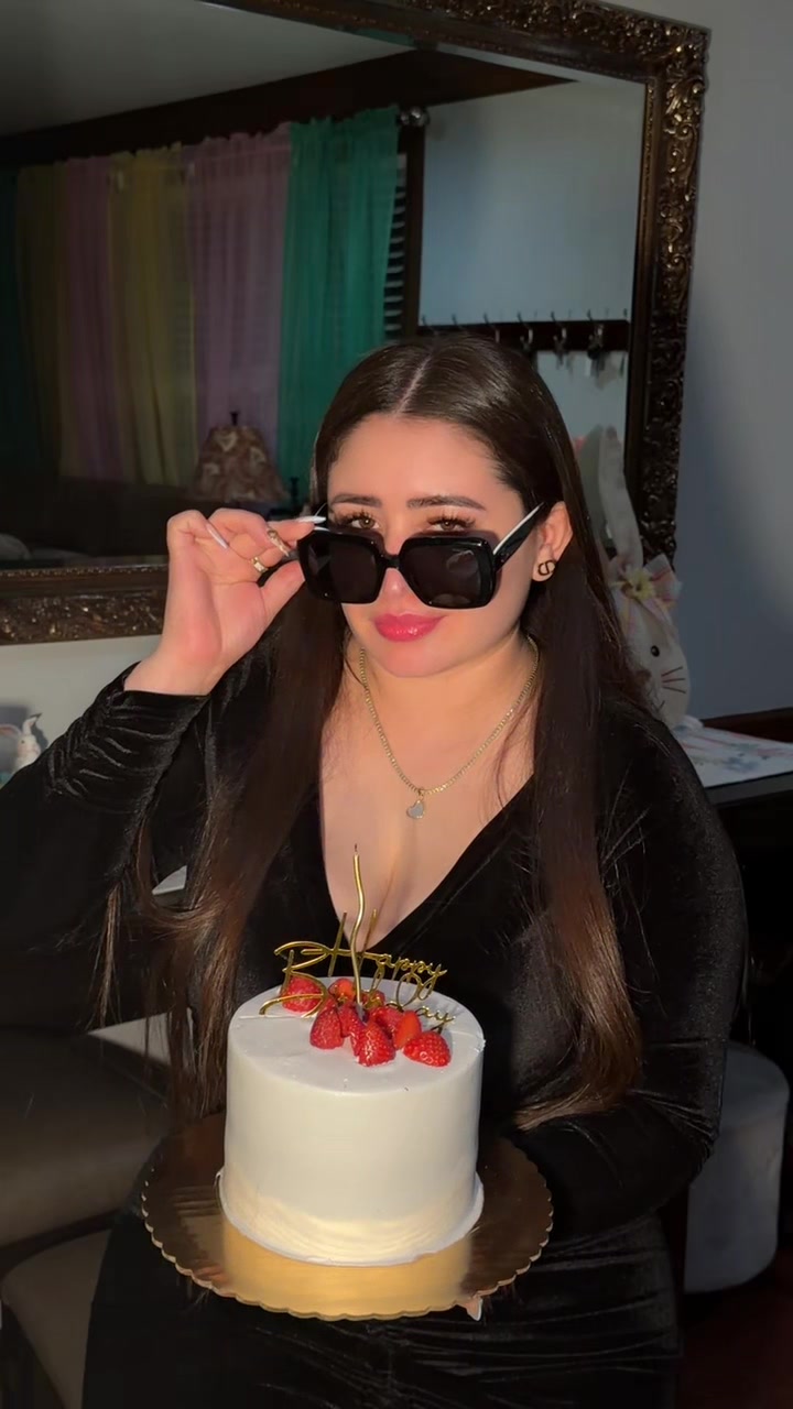 @JACQUI 8A 🧡