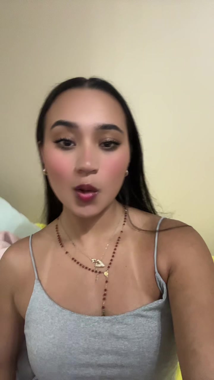 @Valeria Guzman
