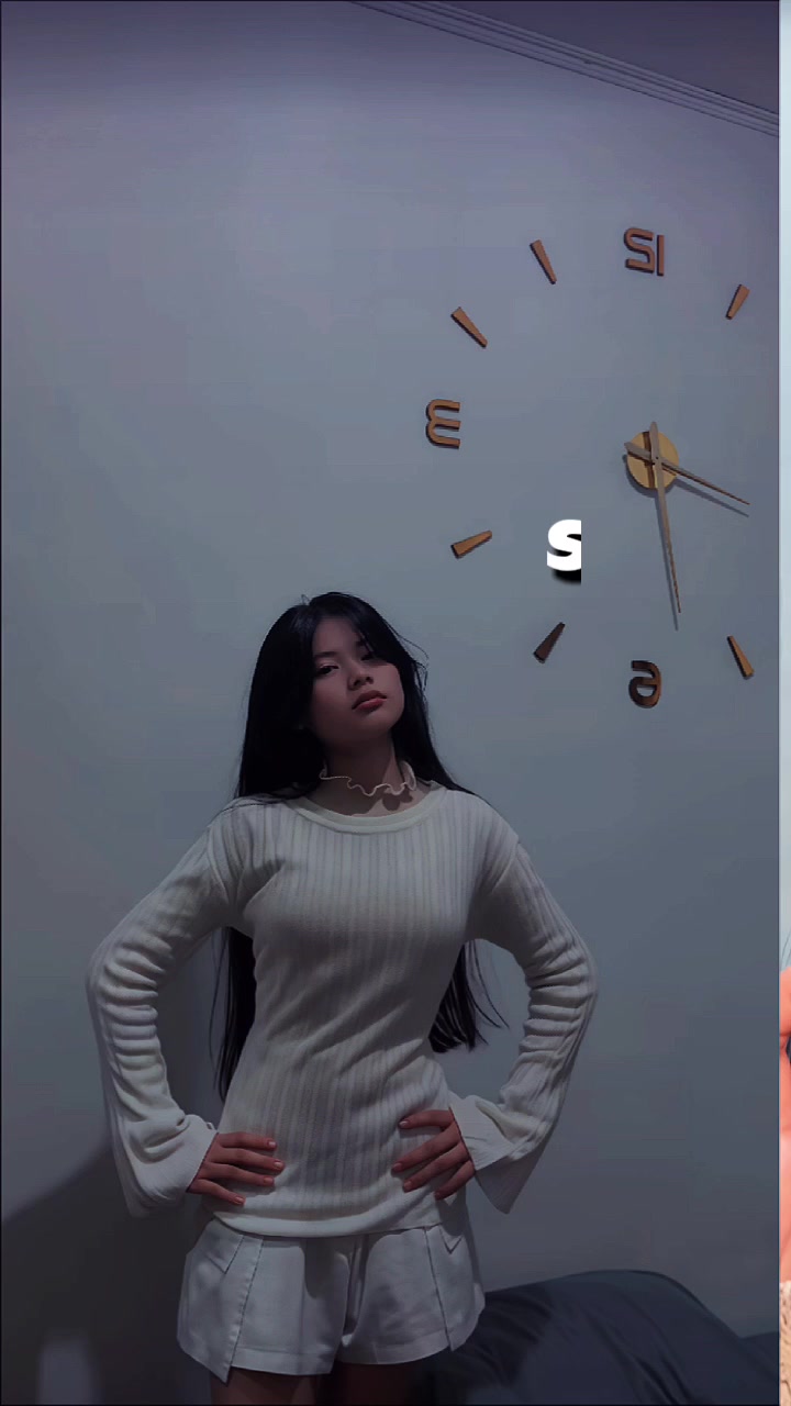 @𝙎𝙖𝙙𝙯𝙯 |𝖋𝖙  𝘼𝙁