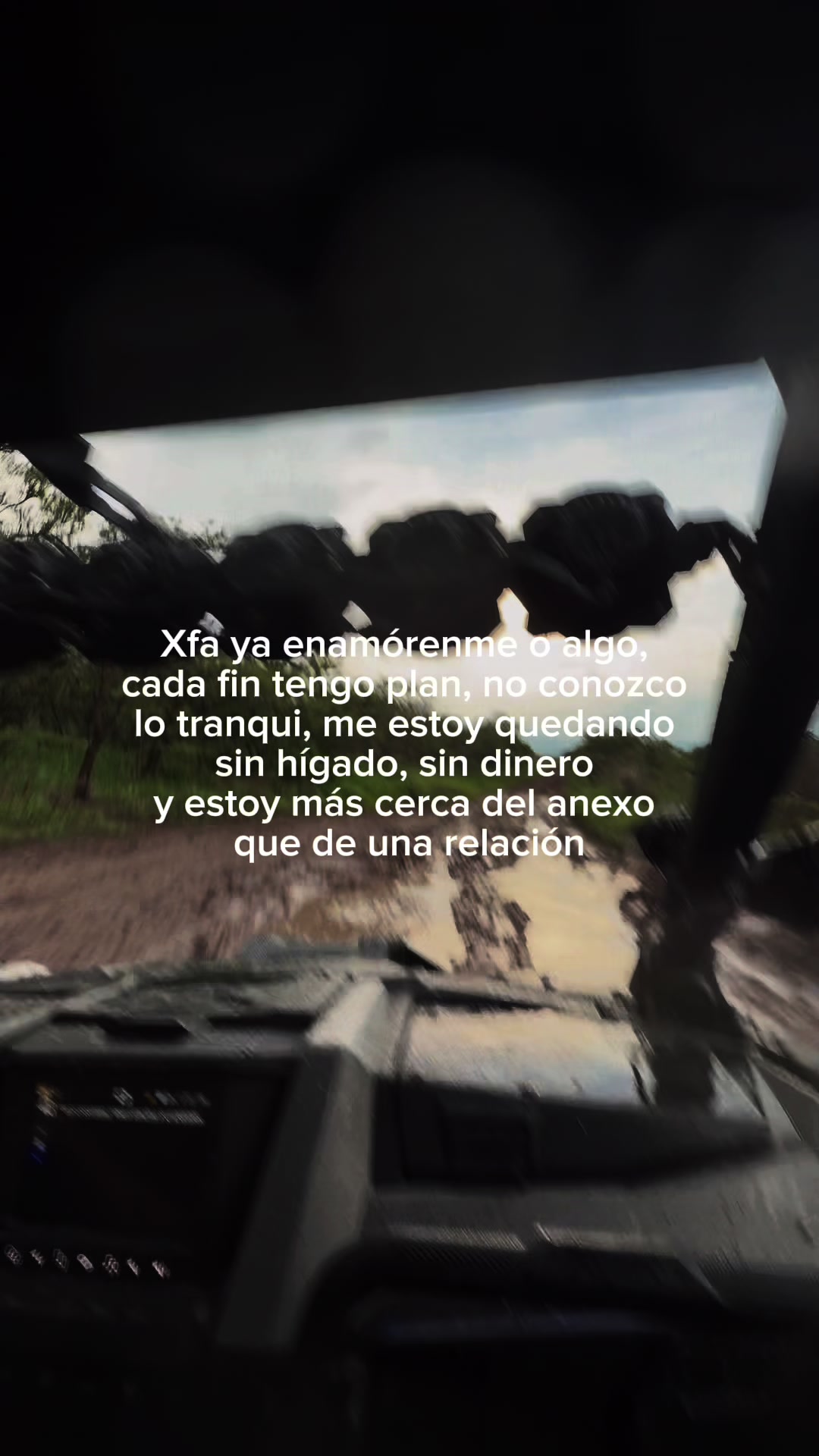 @•Brenda•