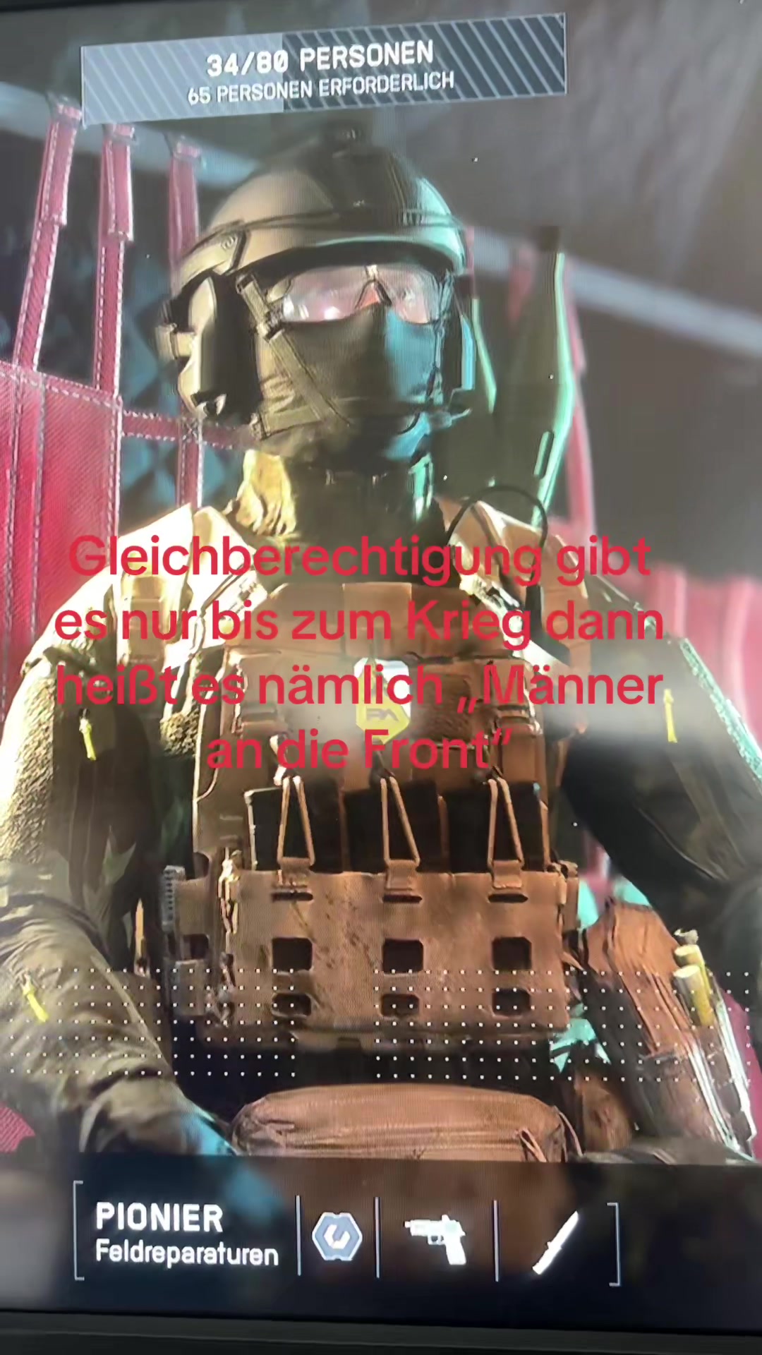 @Brotscheibe01