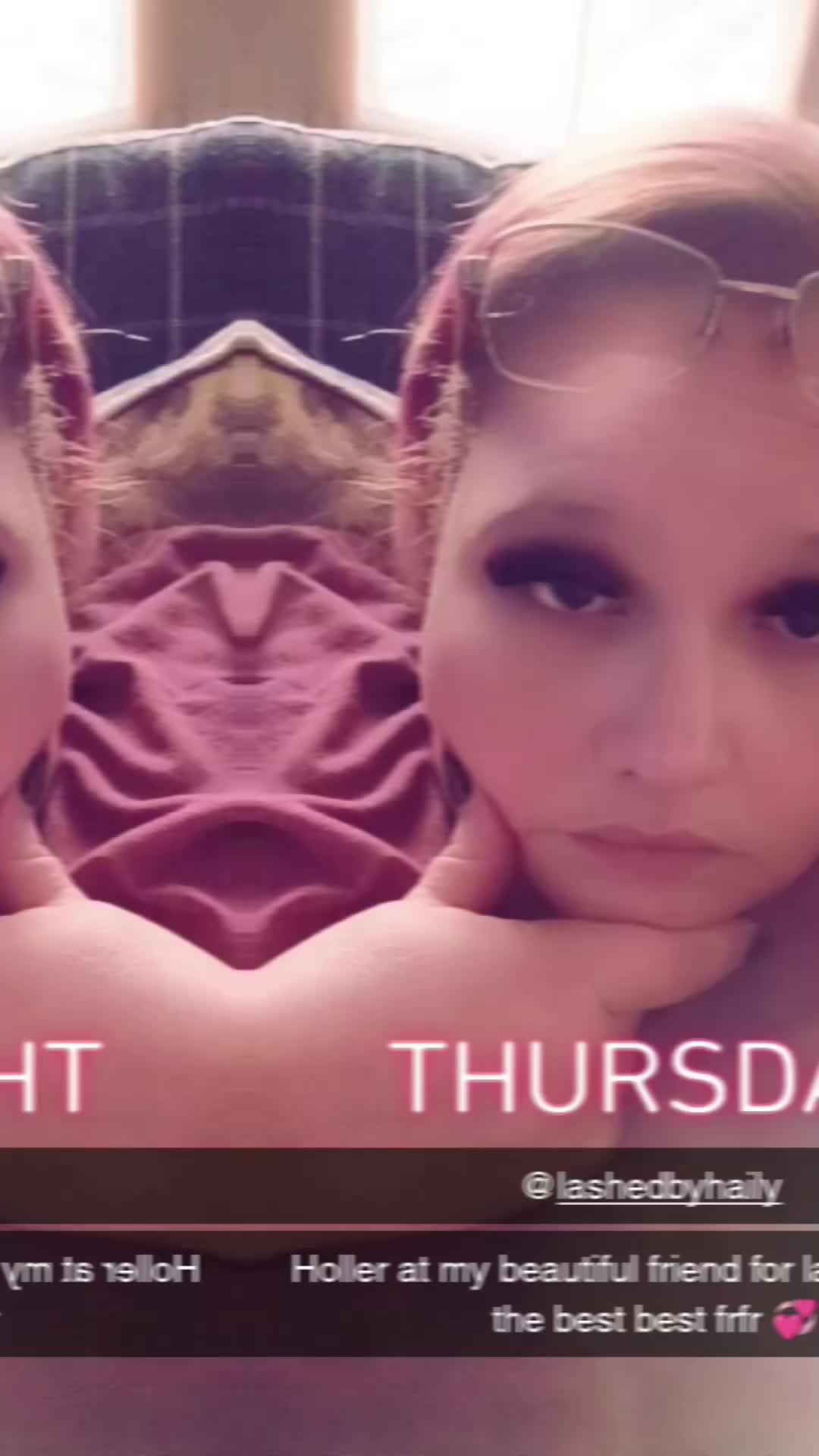 @Sweet.Pam🤟🏻❤️💜