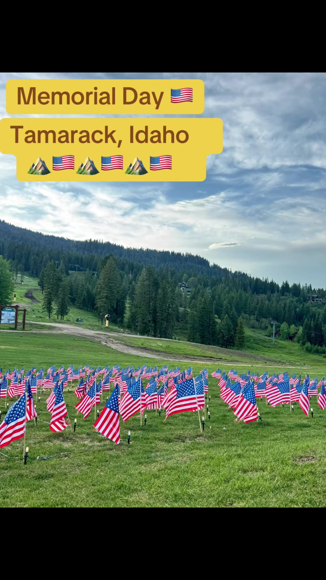 @🏔️Idaho Outdoors Brandi🌲🏔️