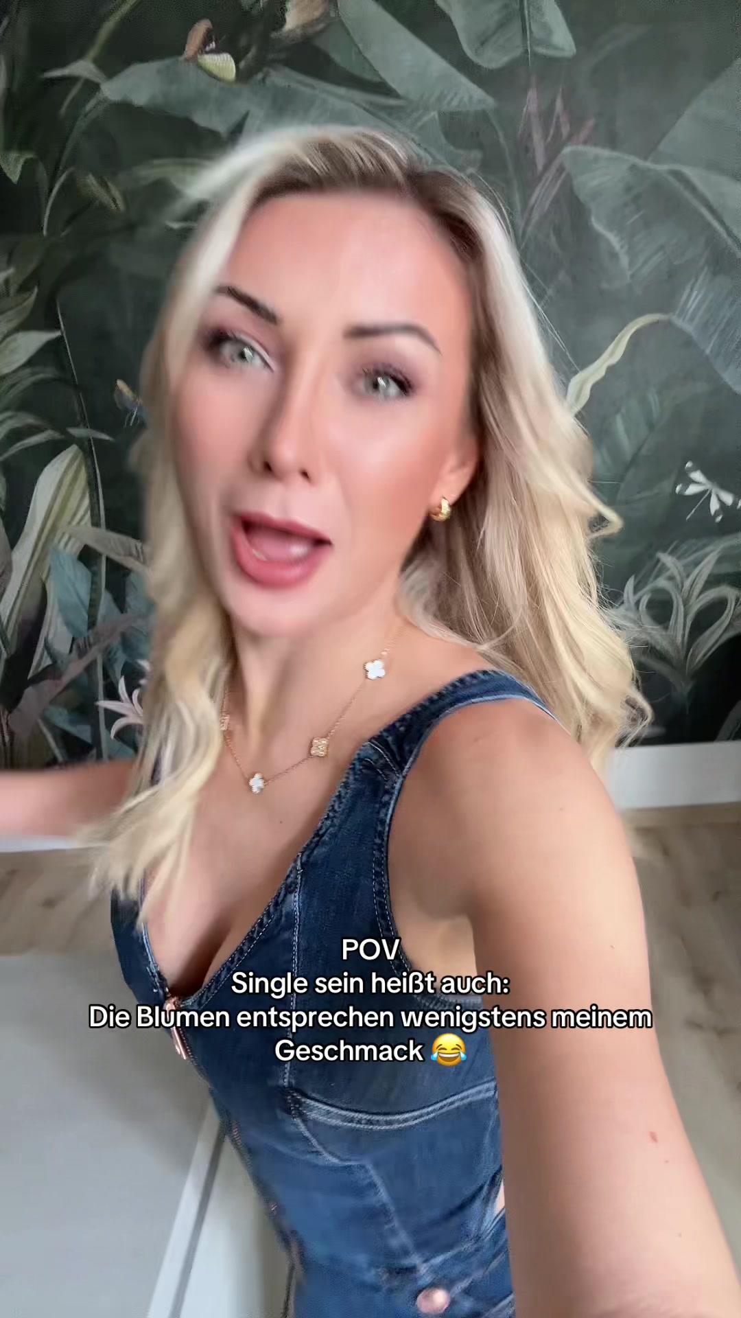 @Anna-Carina Woitschack
