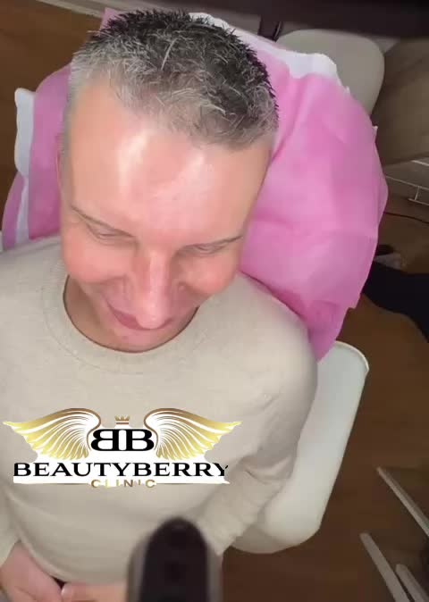 @BeautyBerryClinic_ByJagoda