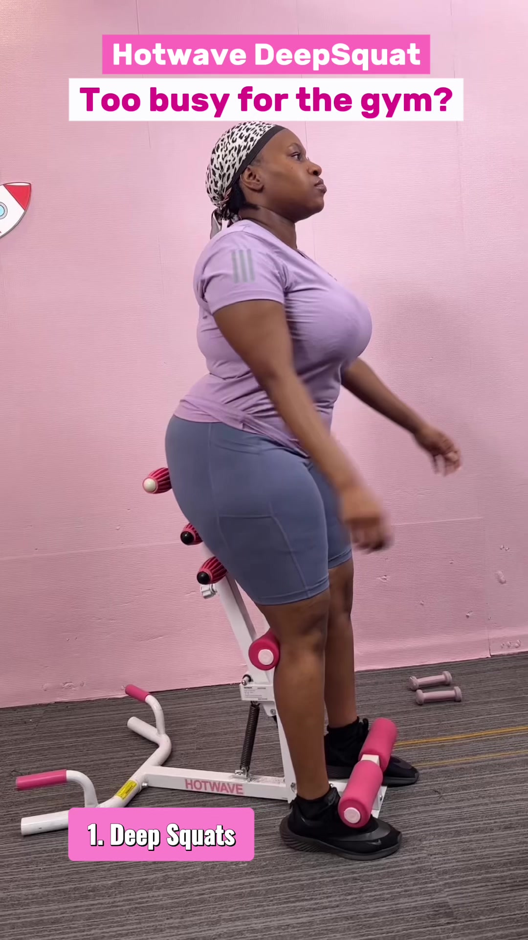 @Fitness_Amy