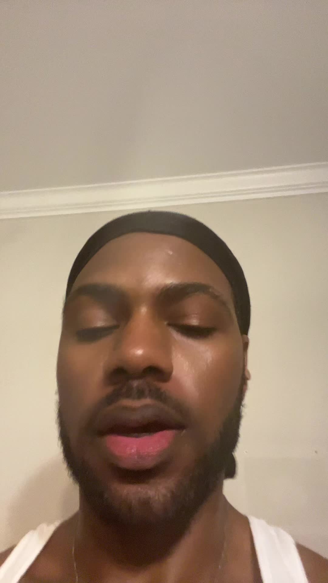 @CasanovaBrown