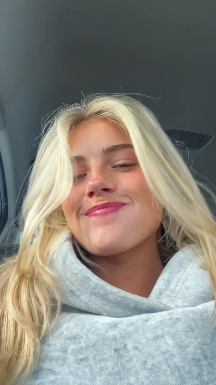 @ror