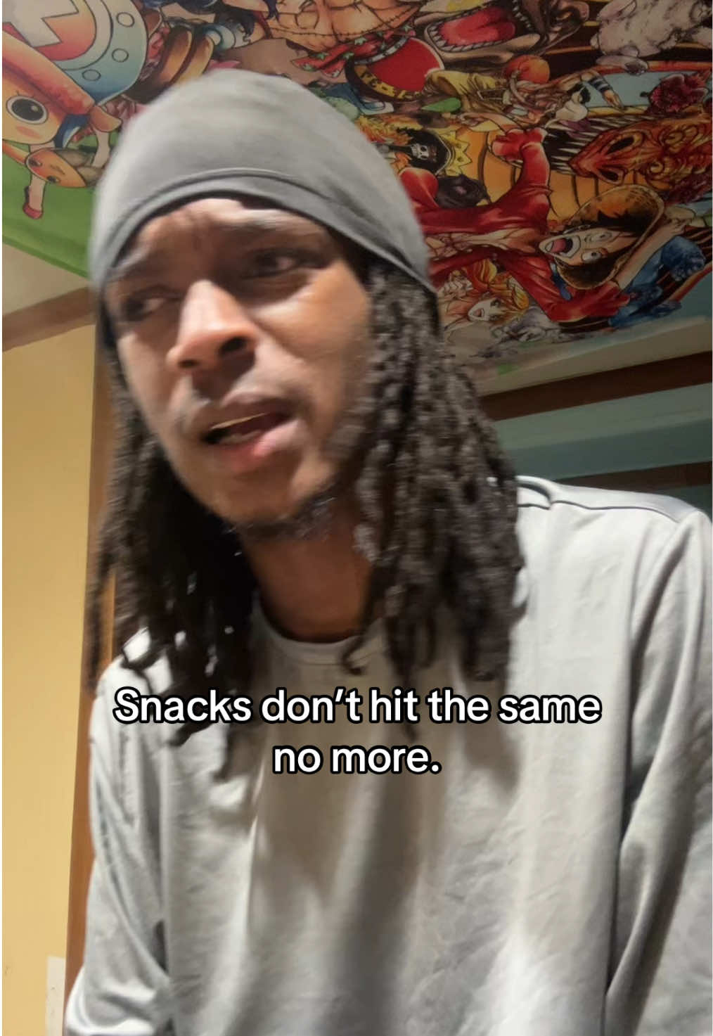 @torinobrownbloopers