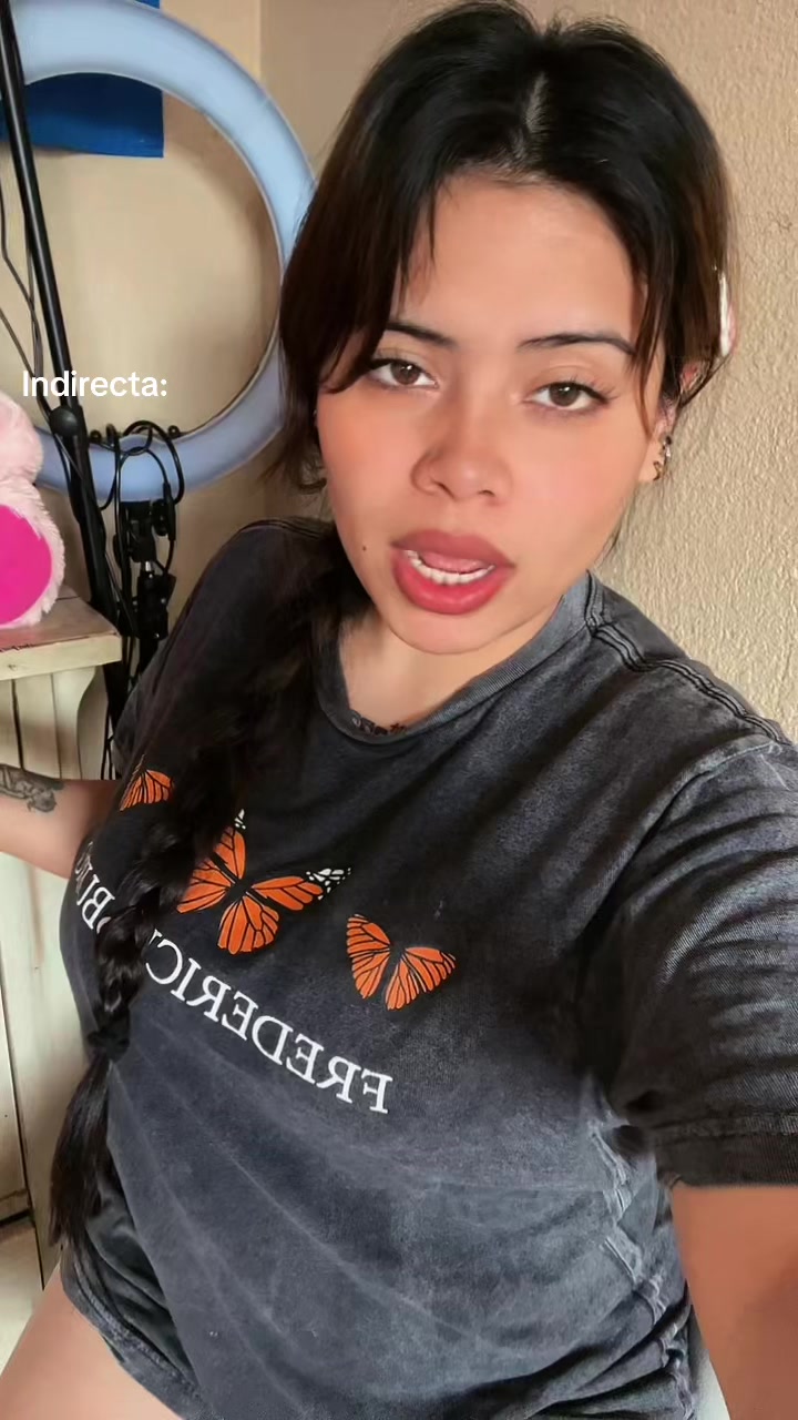 @Nicolle🪫0%