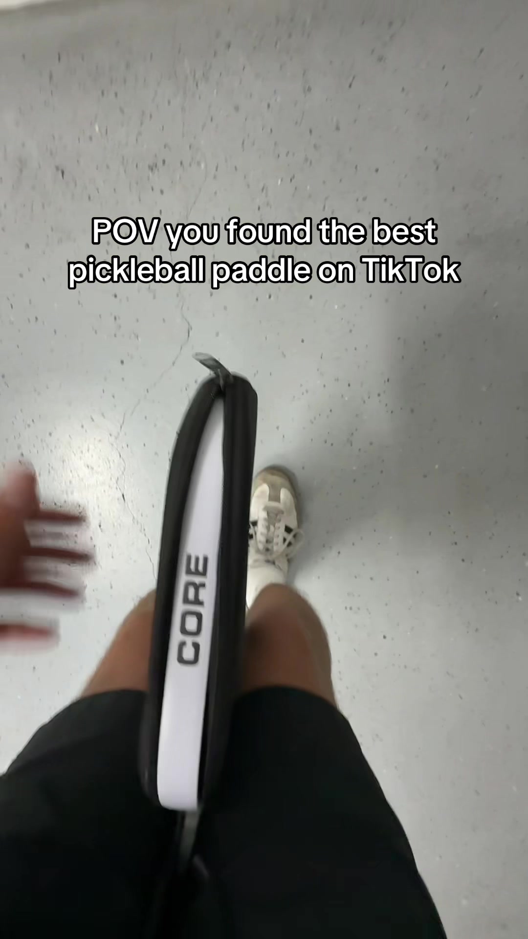 @Jeffyfinds