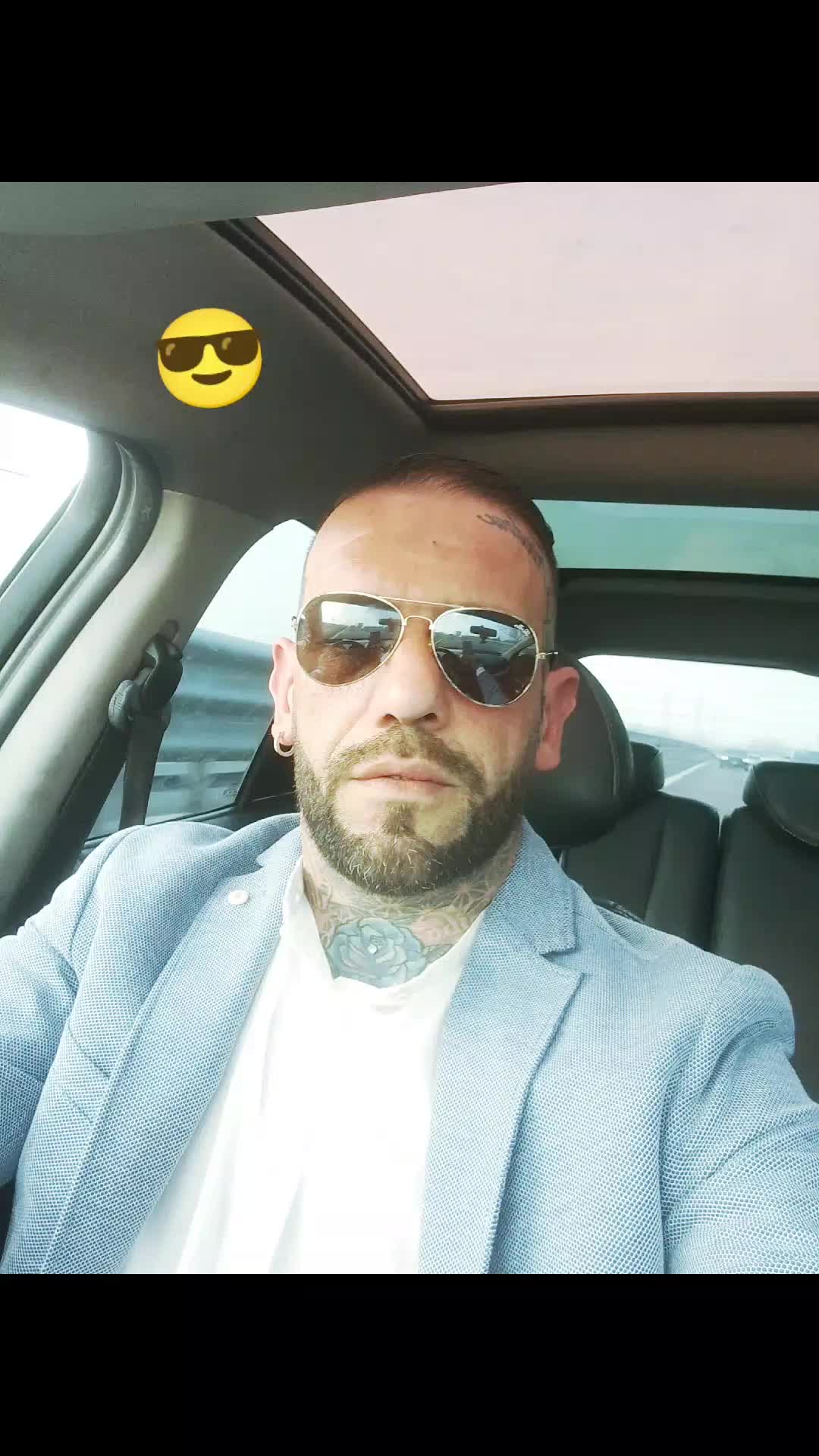 @Luigi 81😎