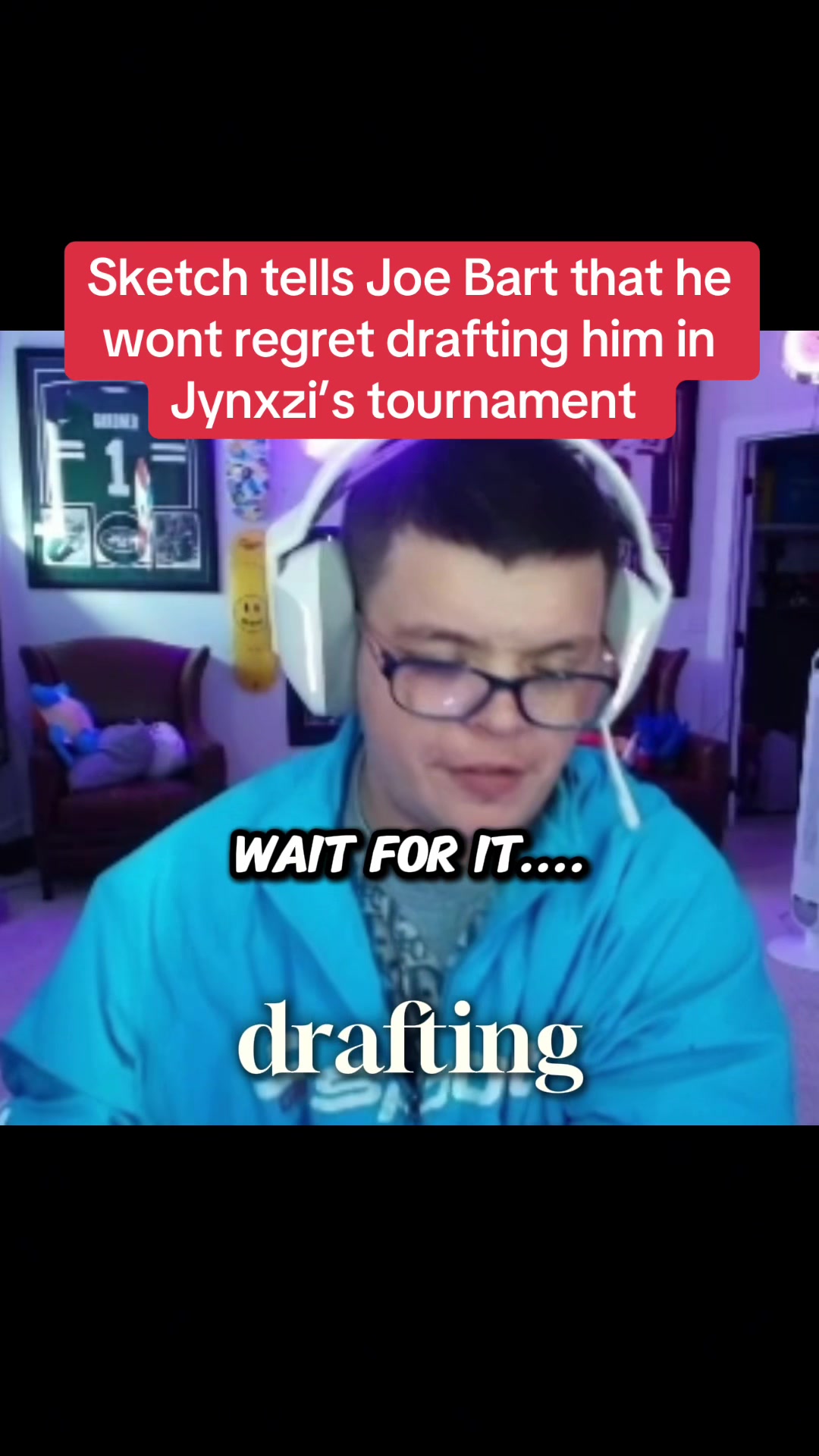 @Sketch Clips