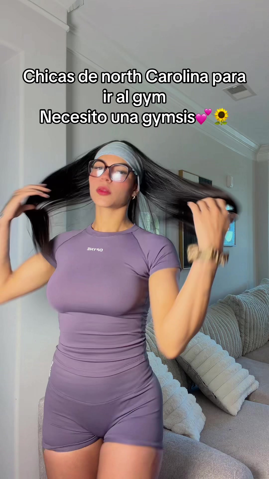 @Gibely🥴