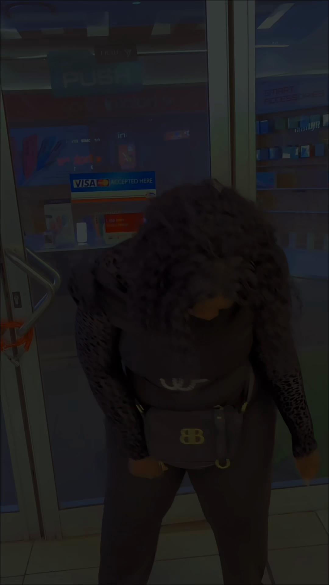 @•๐ ๐๐ฝ๐พ๐ธ๐ฝ๐พ ๐