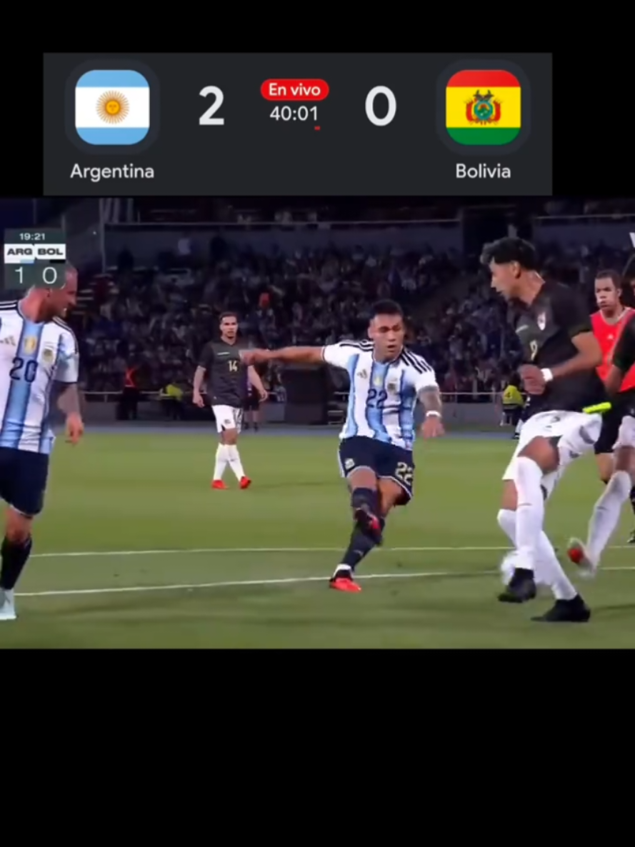 @Fcbarcelonafan✅️