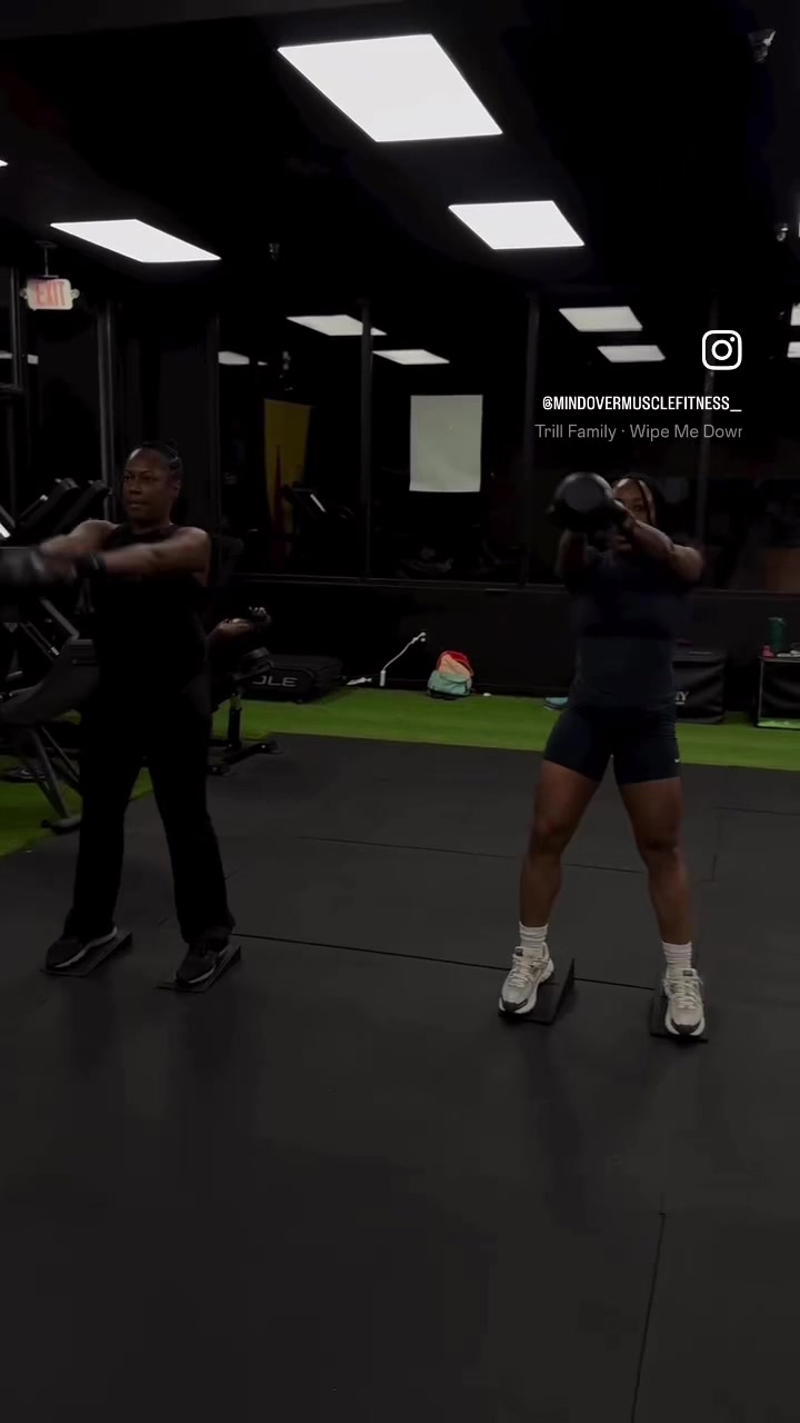 @mindovermusclefitness
