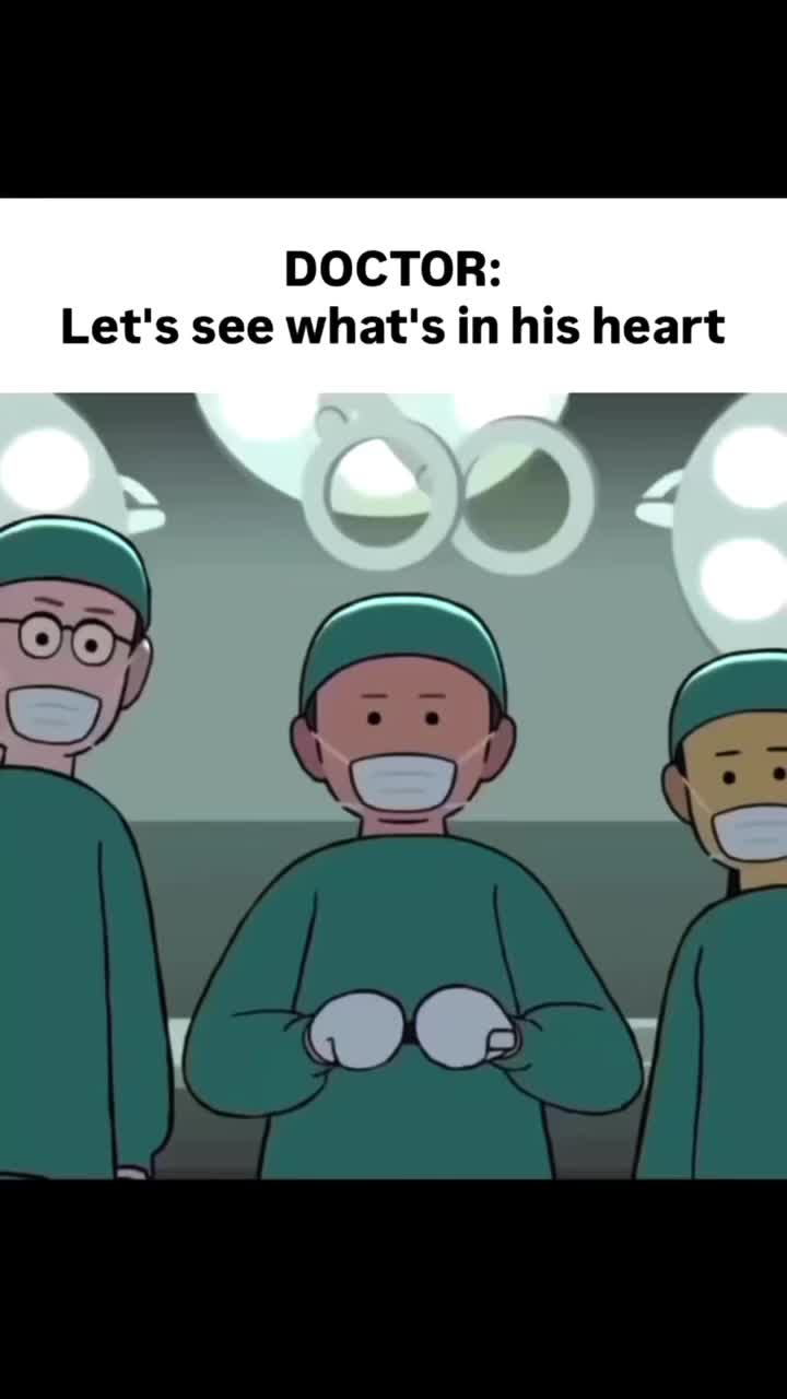 @Jake 💎
