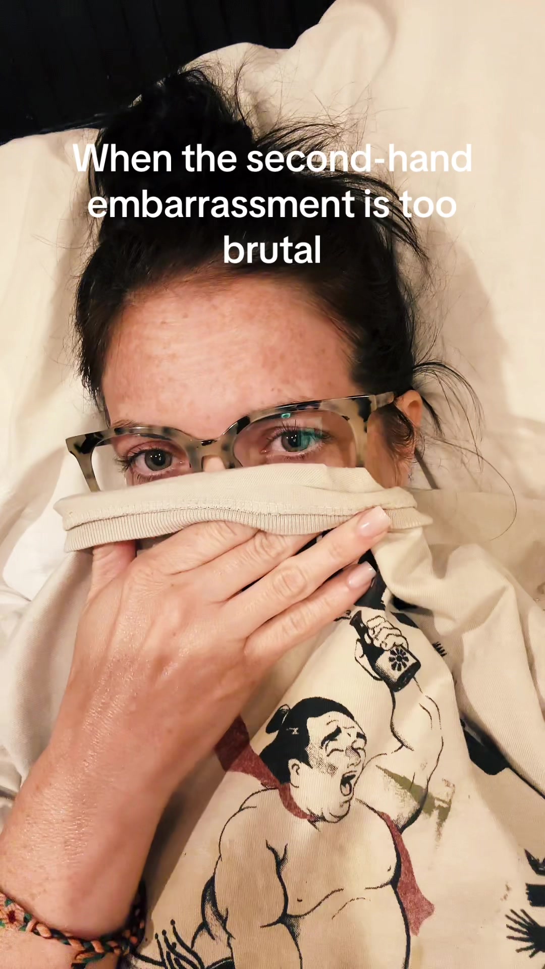 @๐๐๐๐๐๐๐ | ๐๐๐๐ ๐ 4