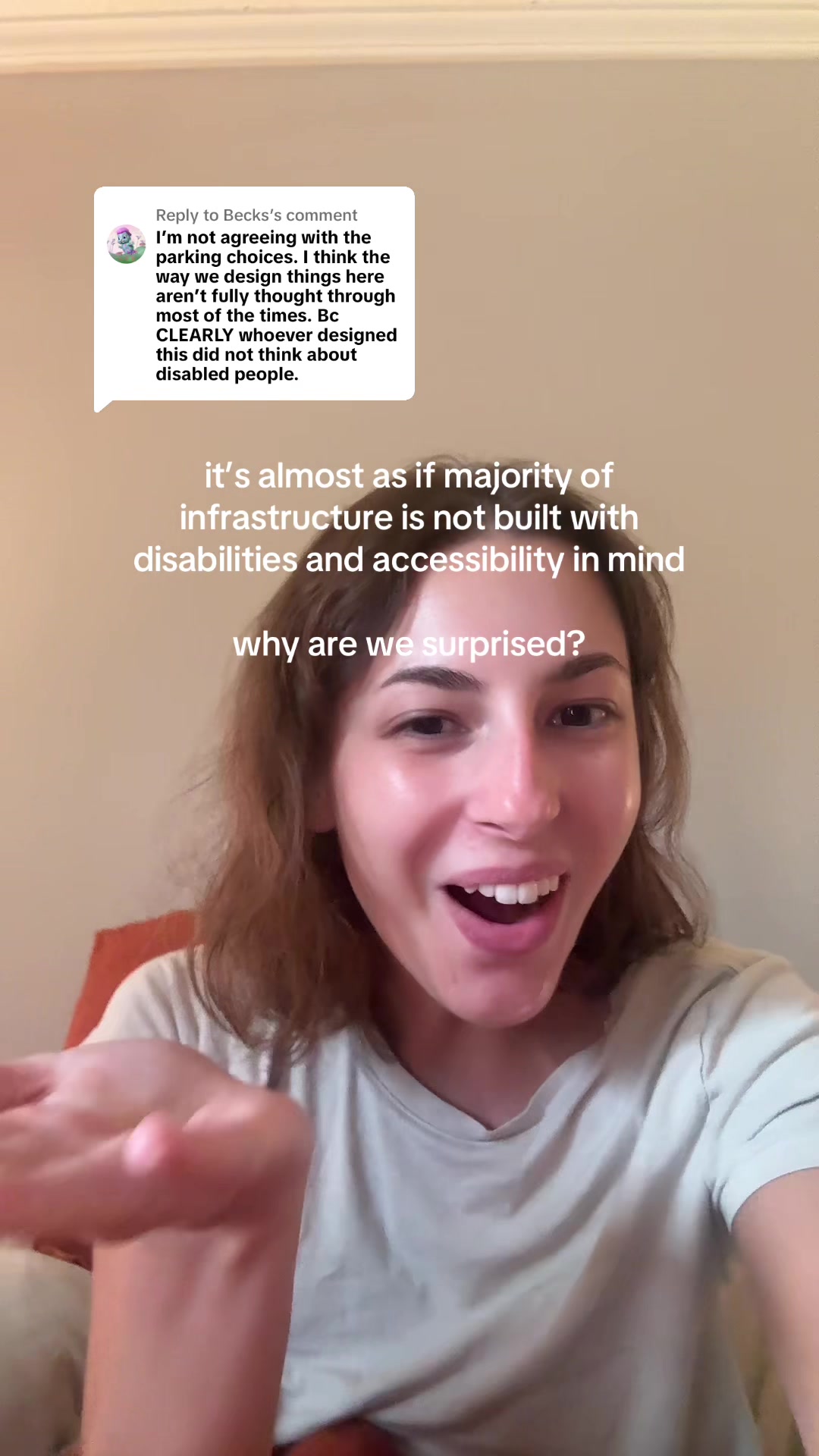 @distaaybled