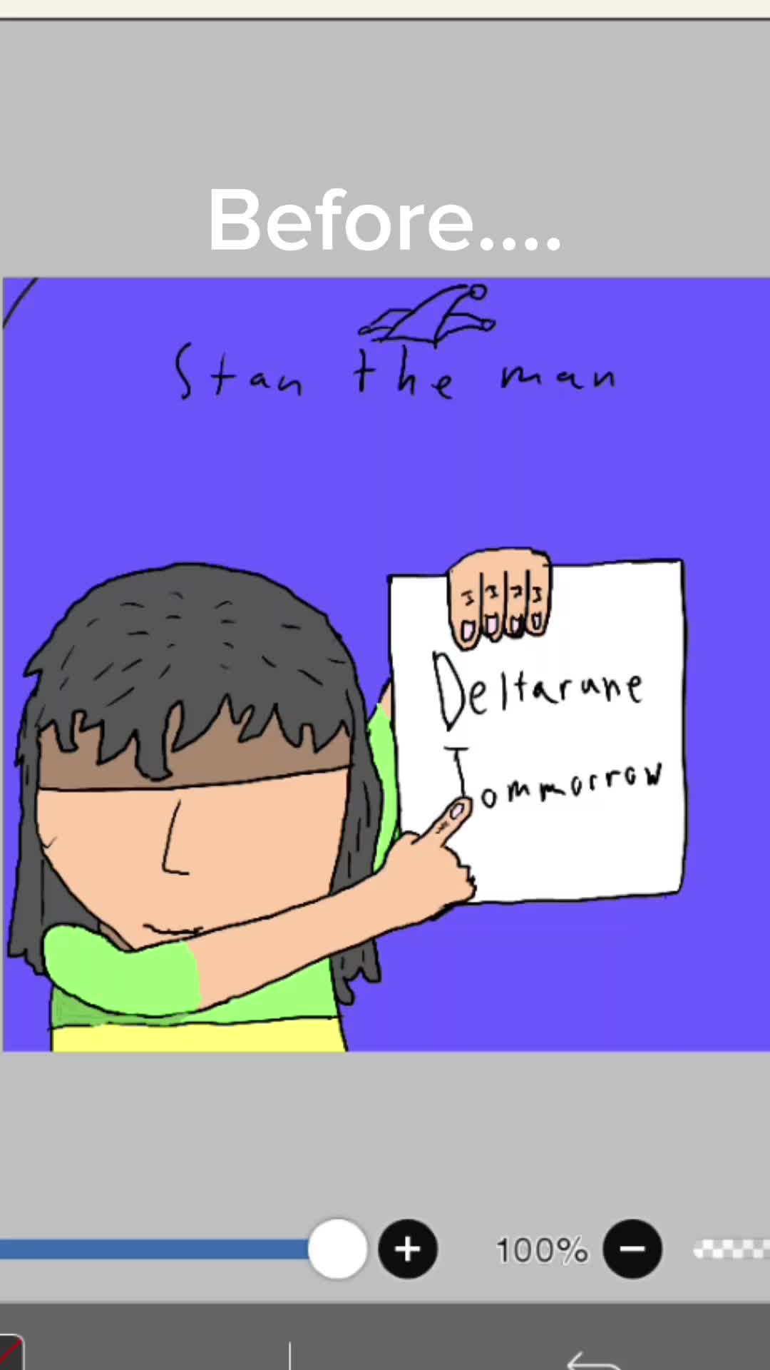 @Stan1the2man3