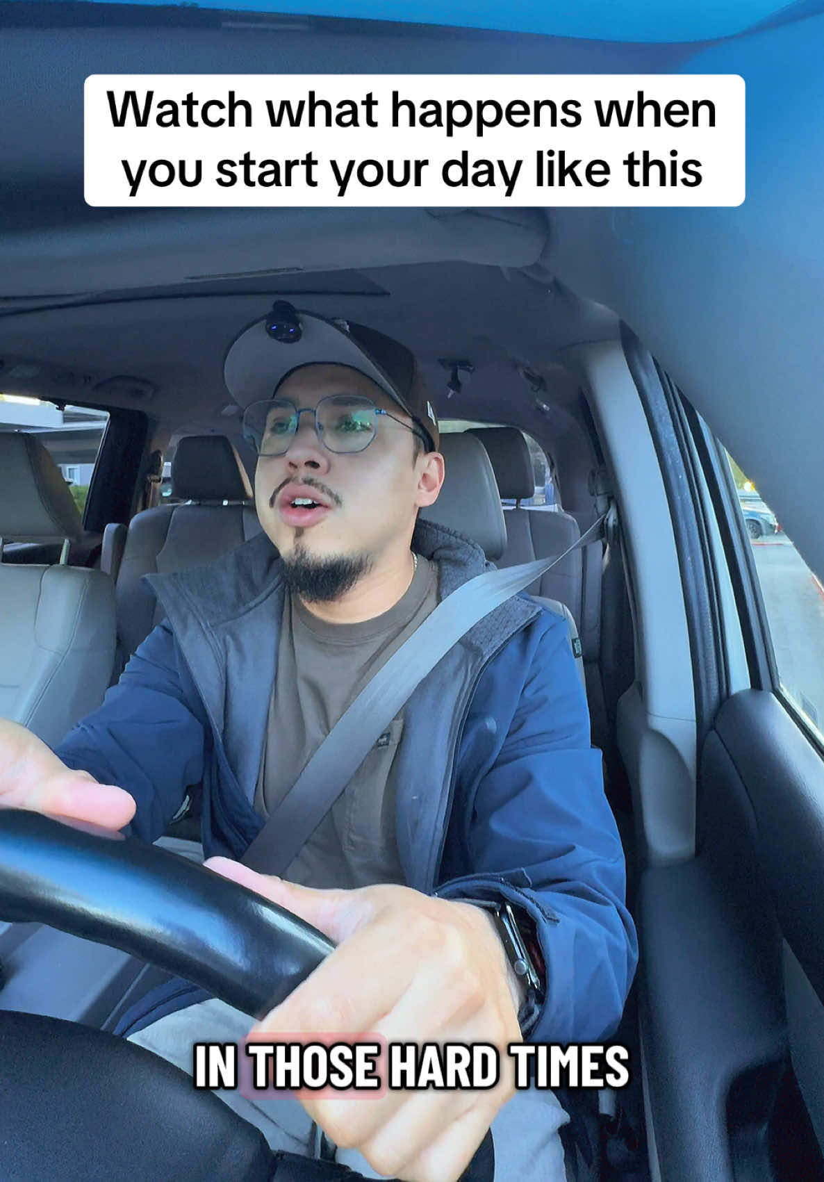 @Migue Latino✝️