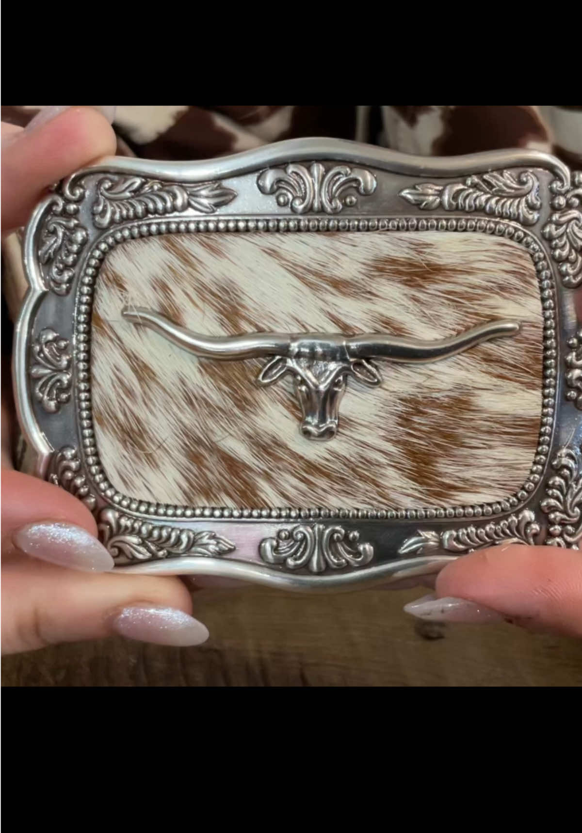 @Cowboy Swagger