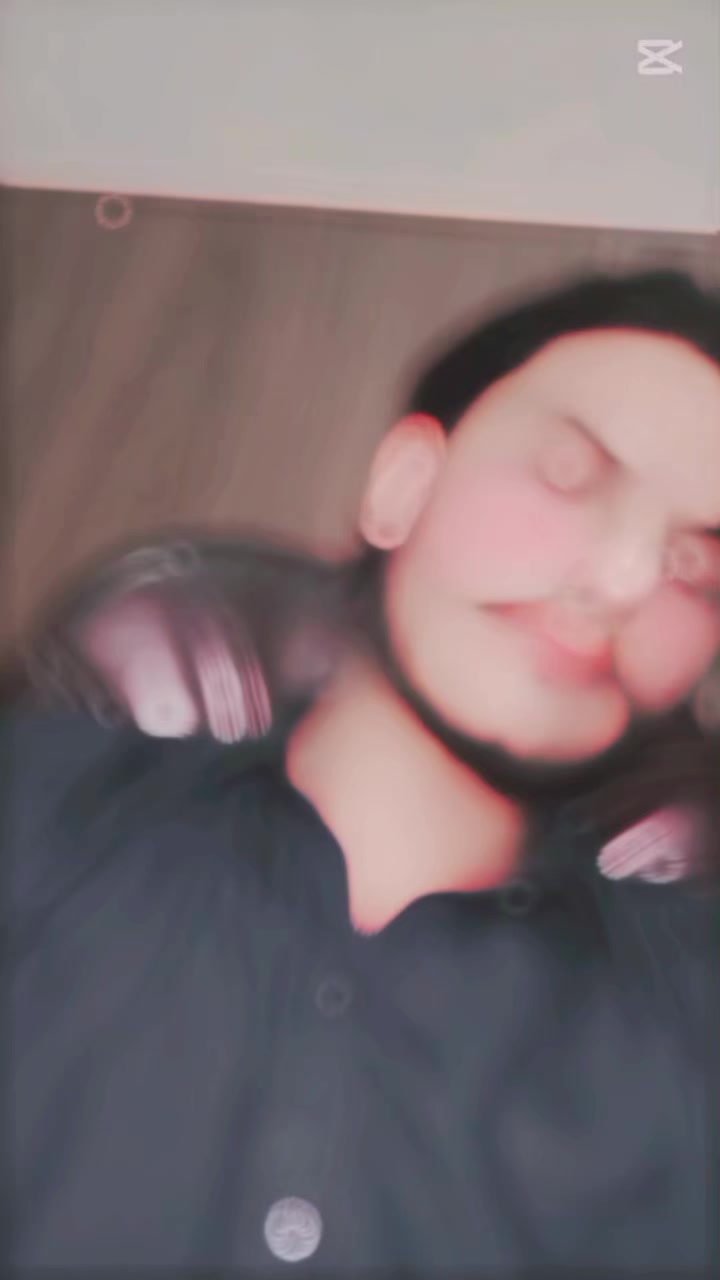 @𝐀𝐥𝐢 𝐰𝐚𝐥𝐚 𝐡𝐚𝐢 🚩🙌
