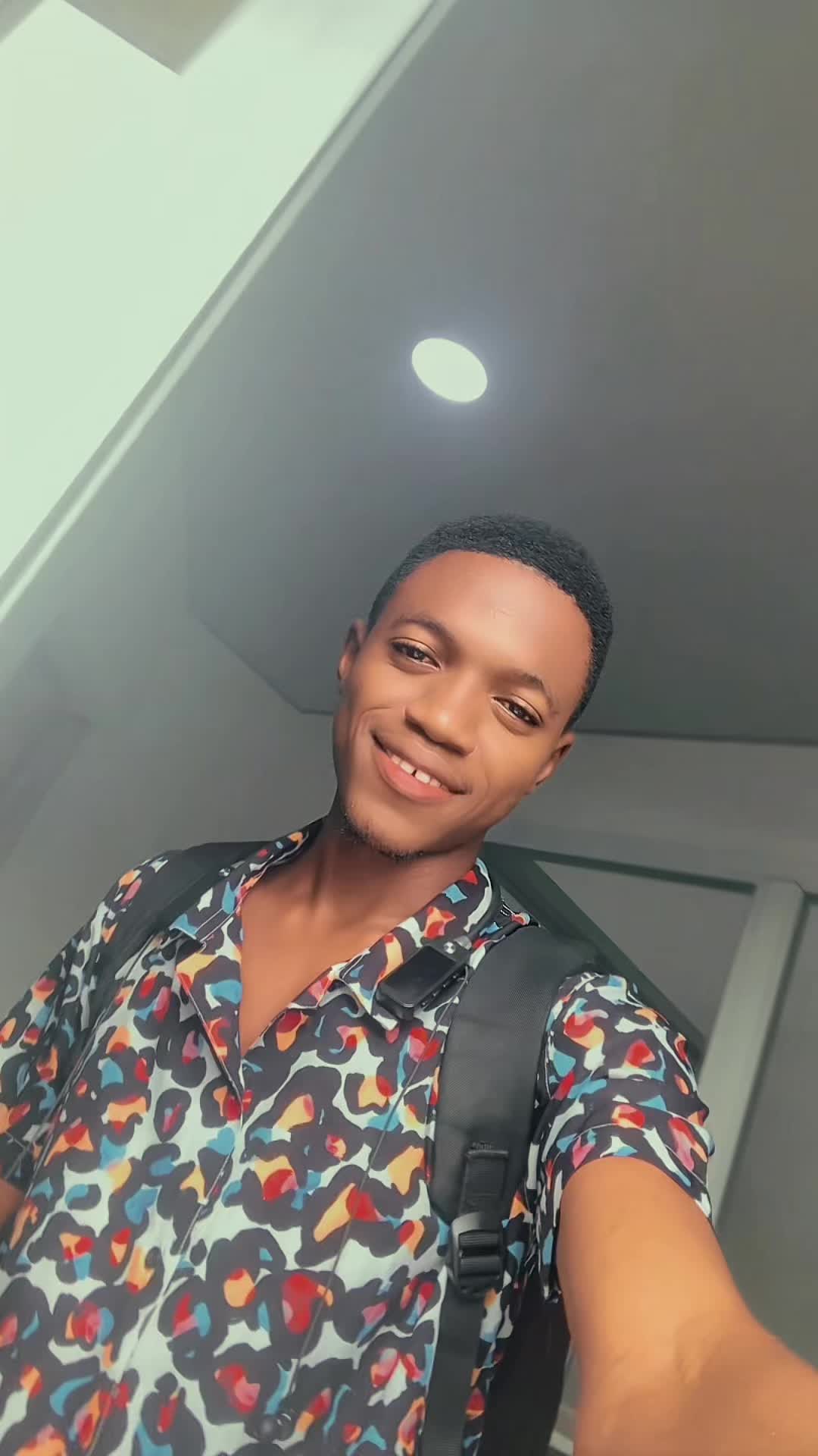@🙂 Poetboima 🙂🖤🥀