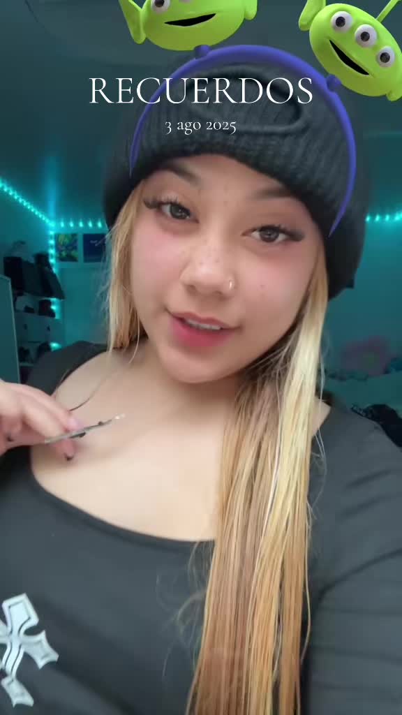 @🍃👸🏼𝐿𝒾𝓏𝓏⁴²⁰🧟♀️🫦