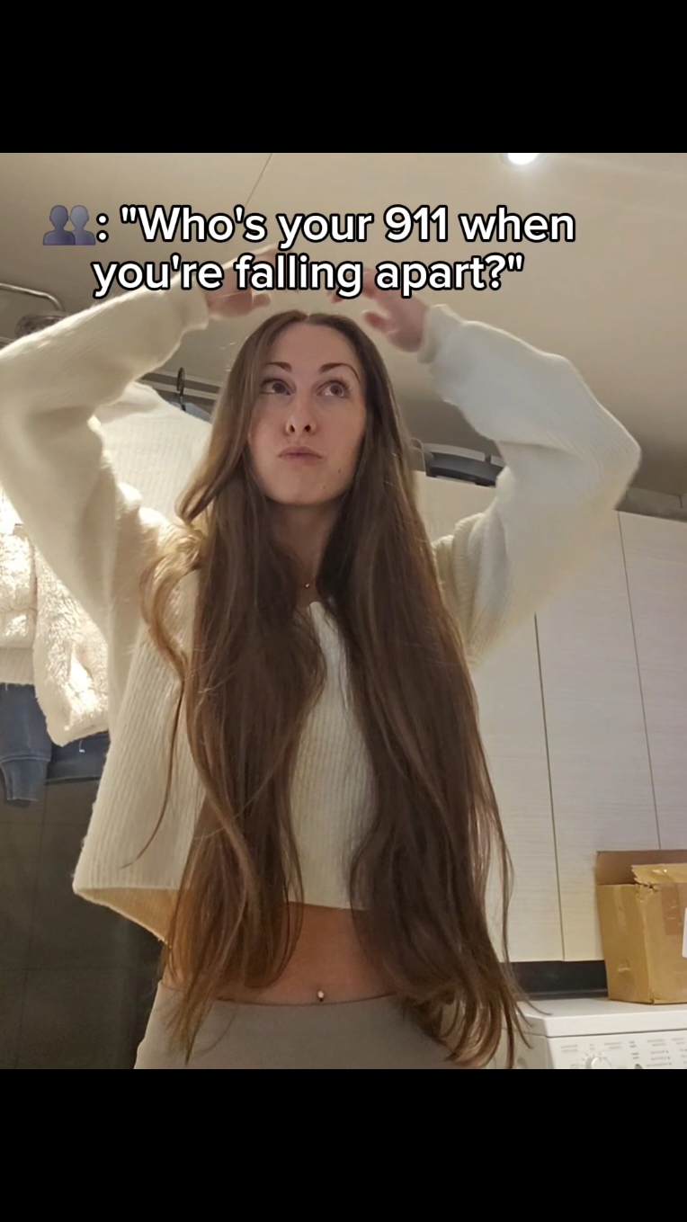 @𝐀𝐧𝐨𝐮𝐤