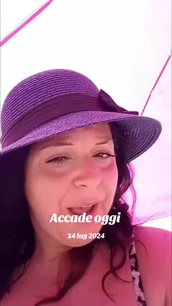 @cla1987