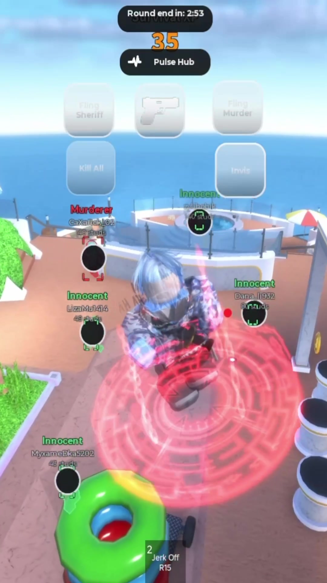 @WoodyRBX