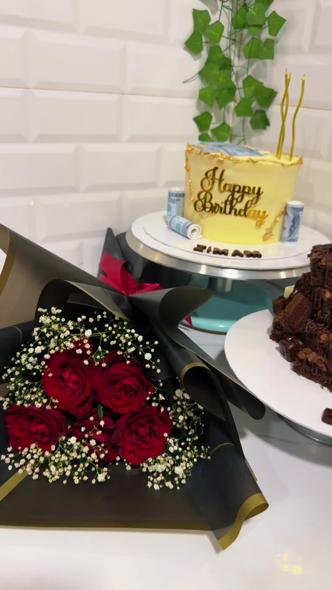 @nizhacakenbake