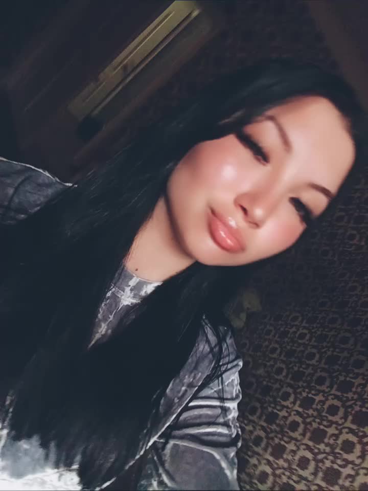 @Тётя Соня❤️🩹