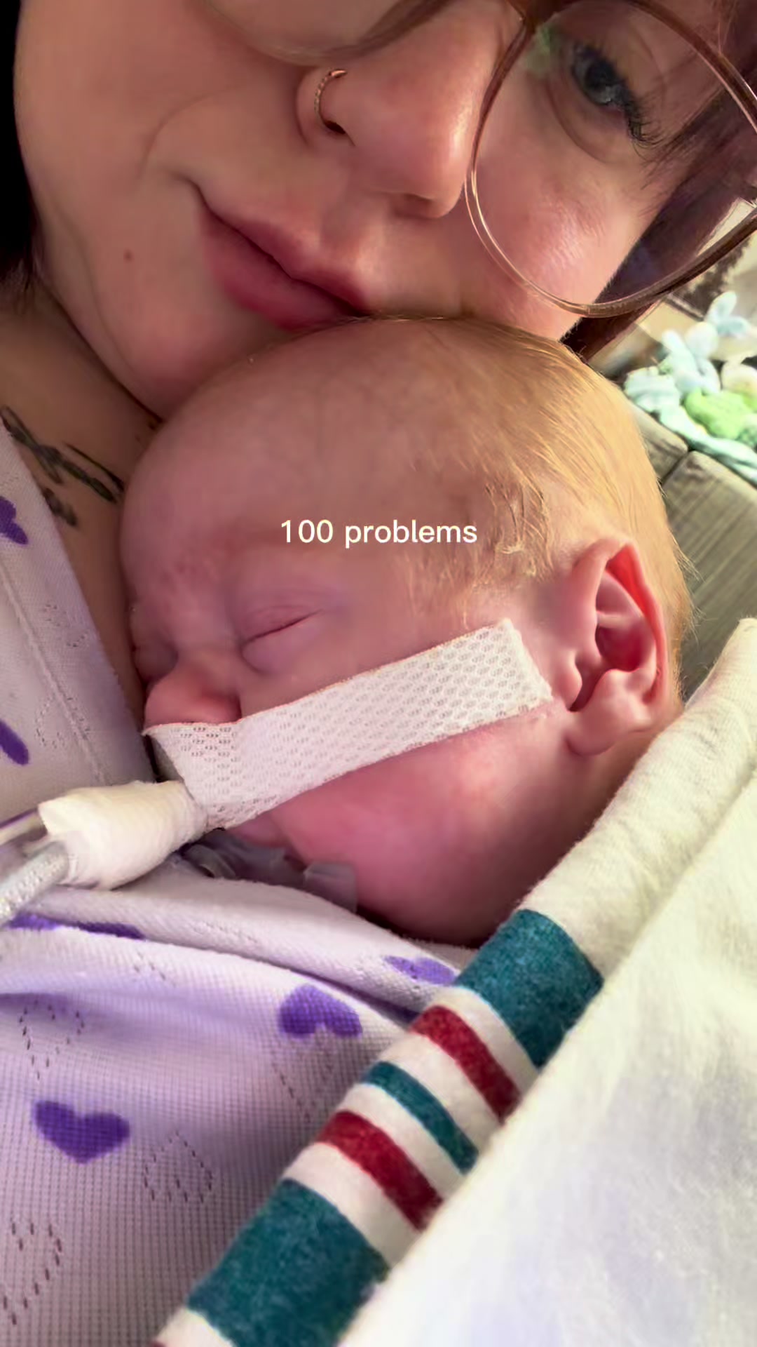 @Chelsea | NICU mama 🩵