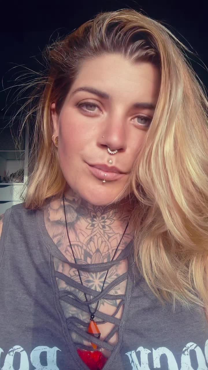 @Apollonia Rose