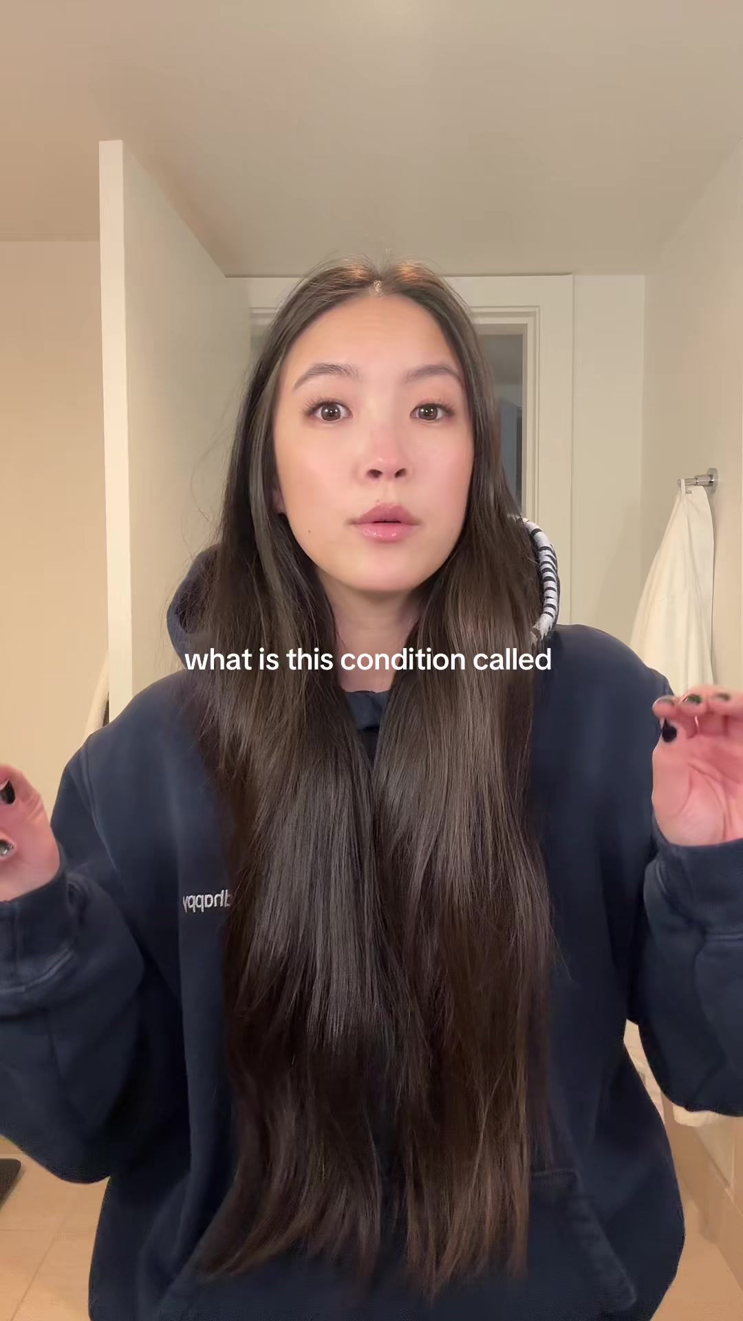 @ash