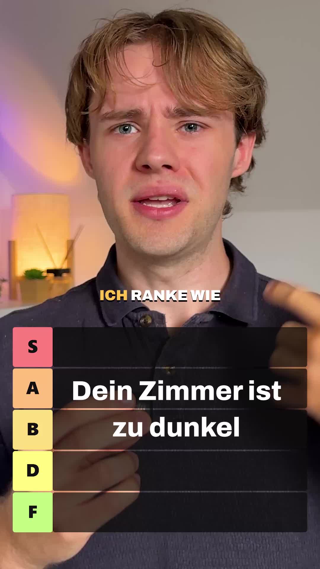 @Janni Schläft
