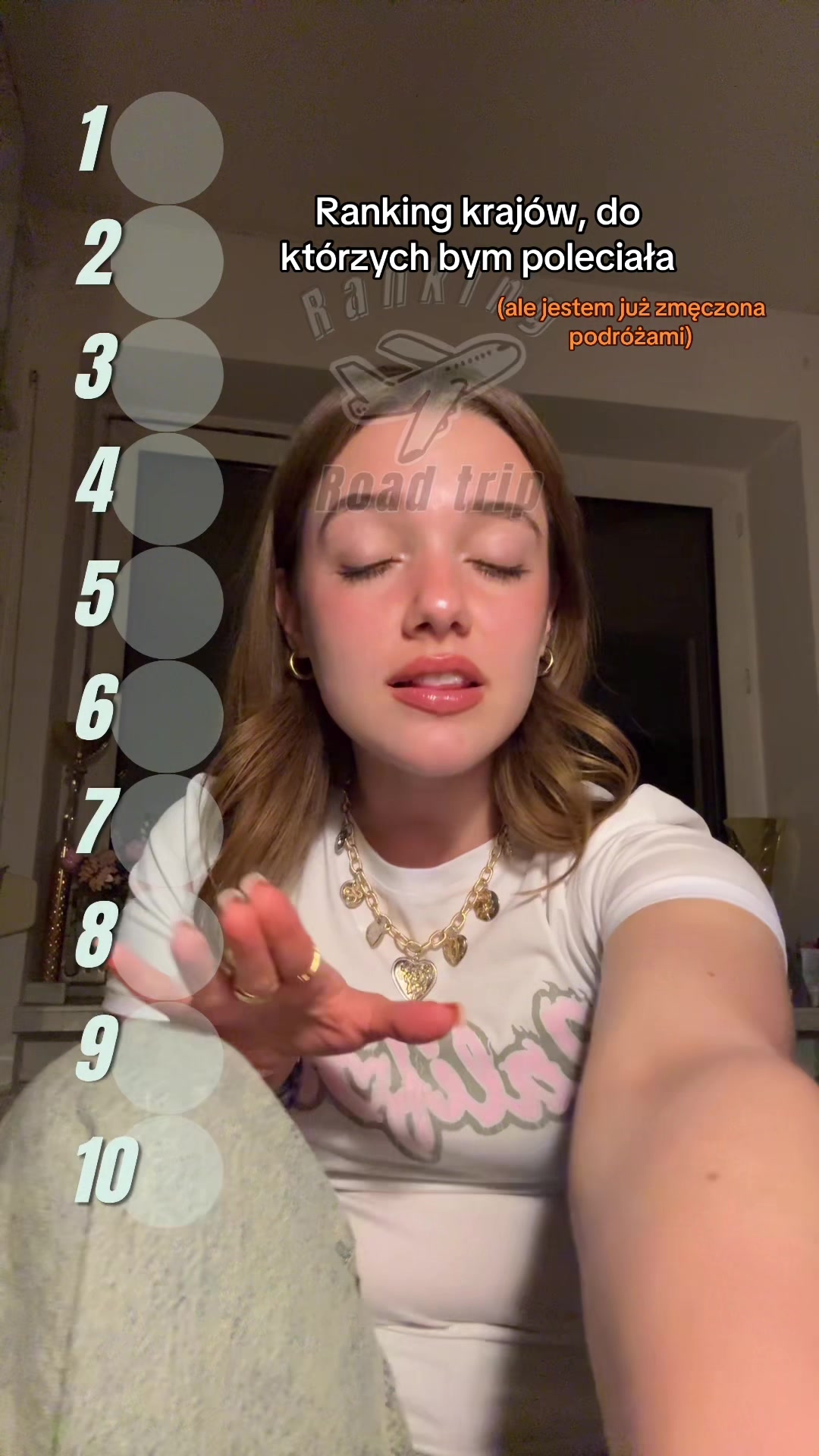 @Nicole Węcławiak