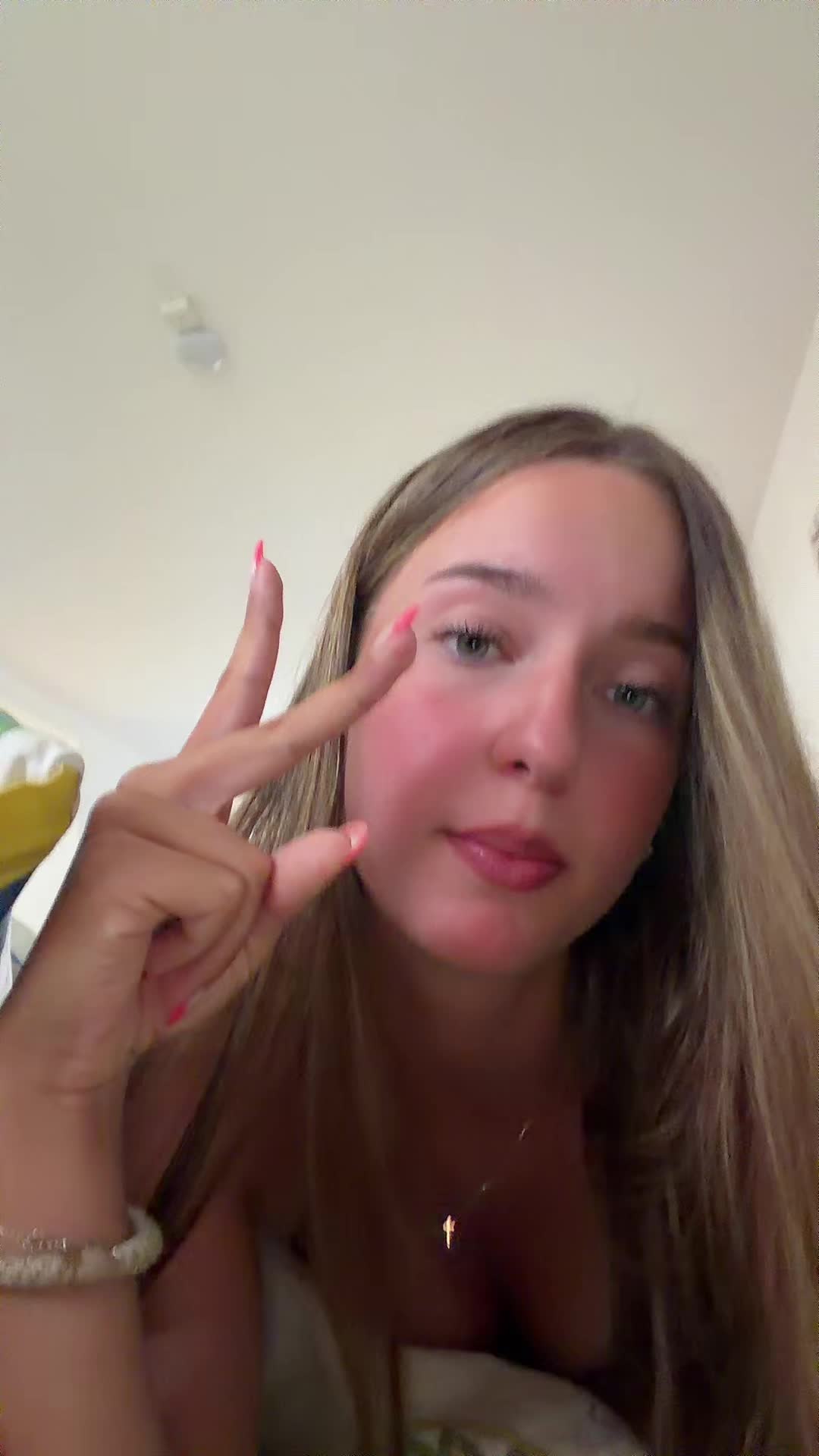 @Lu🐆