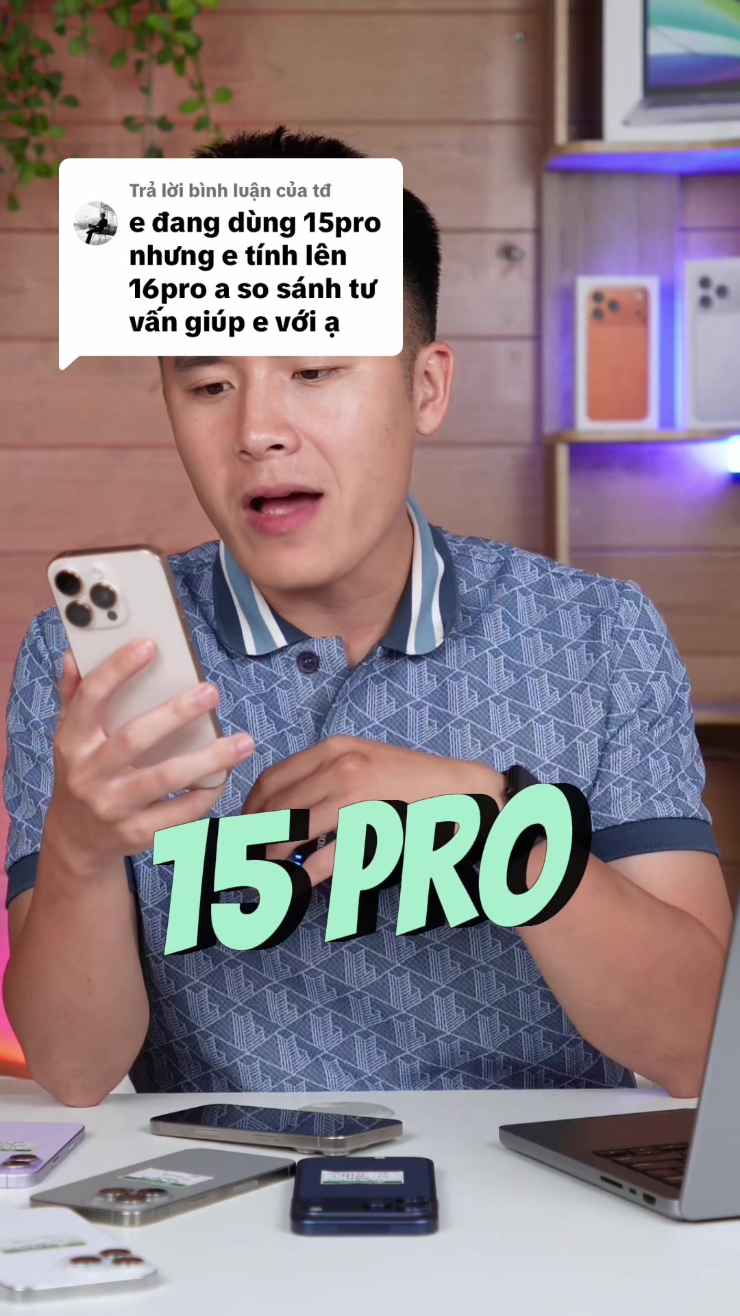 @Ngọc Anh Công Nghệ
