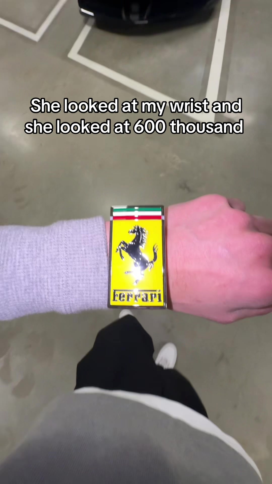 @trustludo_